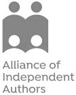 Alliance of Independent Authors